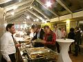 Wake Up Dinner 2 maart 2013 (18)